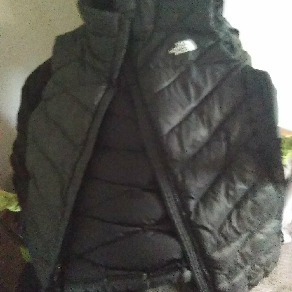 Clothes
